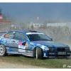 DSC_8796 Kopie